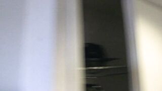 2019-04-30-146724-tattooed-lesbians-540