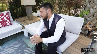 2019-08-06-4384542-on-her-wedding-day_720