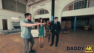 2025-06-05-1162-chemical_reaction-sd