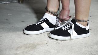 2020-06-26-Jade-arrested-for-insurance-fraud-part2