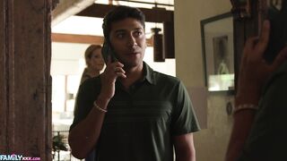 2025-12-26-11049-4k-fxxx-nikki_sexx-MSNW-01D_720