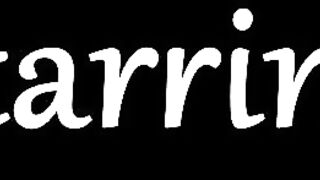 2021-10-14-1313-riley-reid-step-father-s-seduction_720