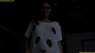 2021-10-14-1313-riley-reid-step-father-s-seduction_720