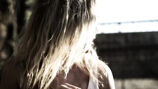 2017-09-15-127065-a-charitable-man-127065-540