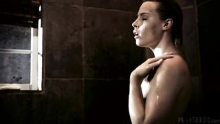 2017-09-15-127065-a-charitable-man-127065-540