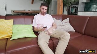 2026-01-11-11449569-my-hot-stepdaughter-loves-anal_720