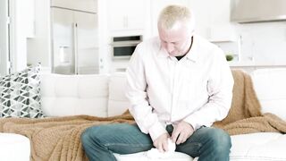 2024-09-29-210149-what-did-you-think-i-was-doing-210149-720