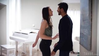 2023-05-16-216302-collect-call-216302-540