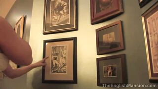 2010-10-20-773-webcam-domination_hd