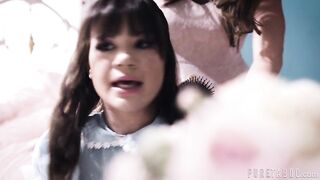 2020-01-07-166711-a-daughters-love-an-alison-rey-story-166711-540