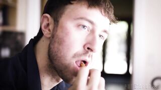 2020-01-07-166711-a-daughters-love-an-alison-rey-story-166711-540