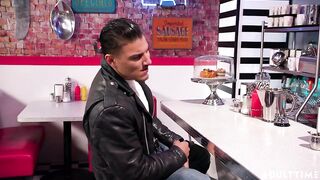 2024-06-10-249108-hand-jive-249108-540