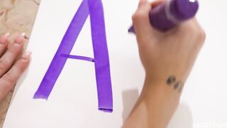 2023-02-17-209589-boned-again-virgin-209589-720