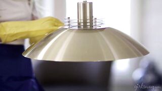 2023-04-30-185831-maid-for-each-other-what-dreams-are-maid-of-185831-540