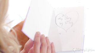 2019-03-09-144446-my-daughters-secret-diary-540