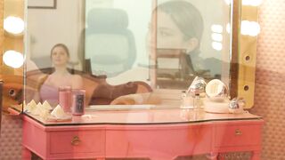 2020-05-08-169778-parlor-tricks-sneaky-step-mom-169778-540