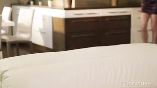 2024-06-29-249344-a-cheeky-ride-249344-540