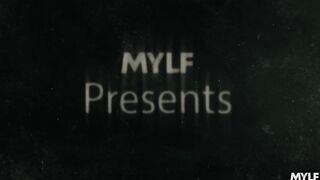 2022-10-19-25357-reagan_foxx_720