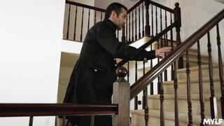 2022-10-19-25357-reagan_foxx_720