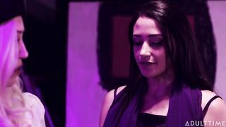 2020-01-01-145979-public-exhibition-145979-540