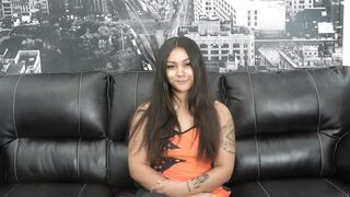 2022-08-27-50-mila-james_720