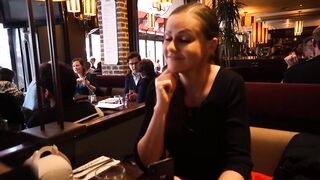 2020-01-02-a-sensual-parisian-stroll-for-the-beautiful-tina_720