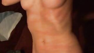 2011-12-31--welcomewhipping