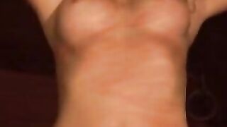 2011-12-31--welcomewhipping