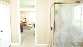 2022-06-02-200410-dont-tell-my-wife-i-buttfucked-her-best-friend-13-charlotte-sins-seth-gamble-200410-720