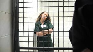 2020-12-12-JJ-Plush-doing-hard-time-part2