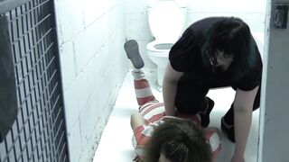 2020-12-12-JJ-Plush-doing-hard-time-part2