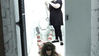 2020-12-12-JJ-Plush-doing-hard-time-part2