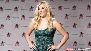 2017-01-02-4201571-dp-star-season-3-summer-day_720