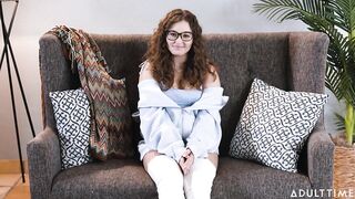 2023-11-30-233394-leana-loves-to-be-stimulated-233394-540