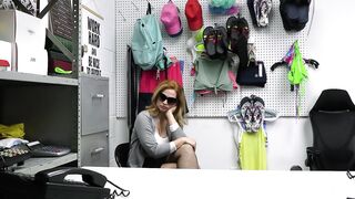 2022-08-31-20144-sedona_reign_720