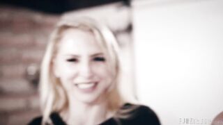 2019-12-03-168146-afrodisiac-a-demi-sutra-story-168146-540