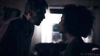 2019-12-03-168146-afrodisiac-a-demi-sutra-story-168146-540