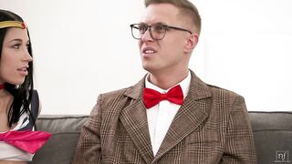 2021-07-30-131421-talk-nerdy-to-me-s39e20_960