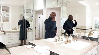 2023-04-06-216283-cum-swap-cuties-03-maya-farrell-braylin-bailey-will-tile-216283-540