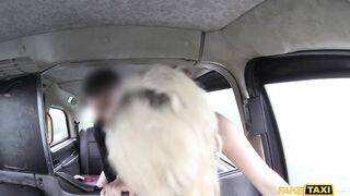 2016-01-28-4073361-sexy-blonde-in-rough-anal-sex_720