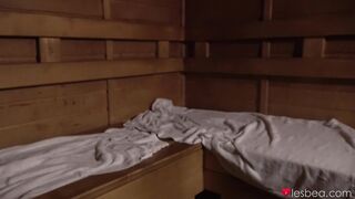 2019-02-23-4352977-skinny-babes-hot-spa-pussy-pleasing_720