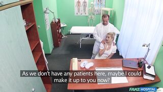 2016-02-05-4087031-busty-tattooed-patient-fucked-hard_720