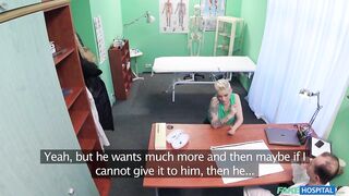 2016-02-05-4087031-busty-tattooed-patient-fucked-hard_720