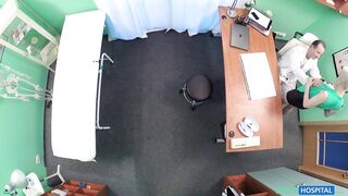 2016-02-05-4087031-busty-tattooed-patient-fucked-hard_720