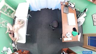2016-02-05-4087031-busty-tattooed-patient-fucked-hard_720