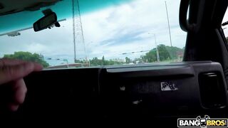 2020-09-30-8867661-princess-goes-for-a-ride_720