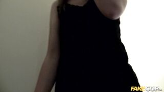 2016-02-01-4088041-slut-so-tight-for-policemans-helmet_720