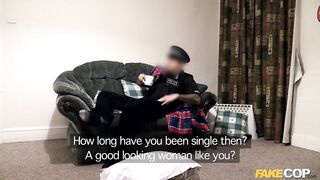 2016-02-01-4088041-slut-so-tight-for-policemans-helmet_720