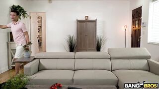 2020-09-24-8867781-the-hottest-milf-mj-fresh_720