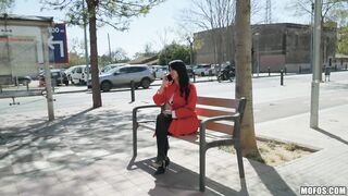 2019-05-06-4354008-euro-pickup-artist_720